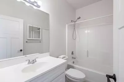 16335 SE Antelope Creek Drive, Prineville, OR 97754 - Photo 11