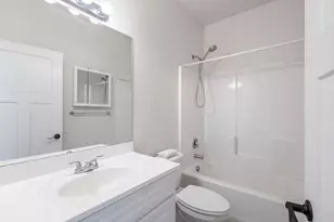 16335 SE Antelope Creek Dr, Prineville, OR 97754 - Photo 11