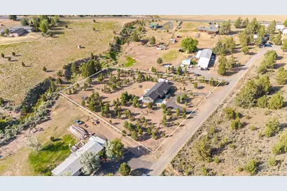 16335 SE Antelope Creek Drive, Prineville, OR 97754 - Photo 35