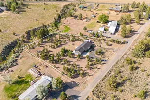 16335 SE Antelope Creek Dr, Prineville, OR 97754 - Photo 35