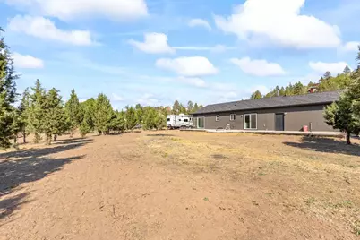 16335 SE Antelope Creek Drive, Prineville, OR 97754 - Photo 27