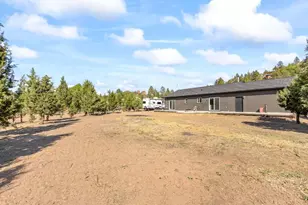16335 SE Antelope Creek Dr, Prineville, OR 97754 - Photo 27