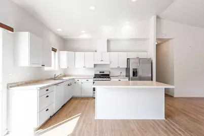 16335 SE Antelope Creek Drive, Prineville, OR 97754 - Photo 7