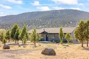 16335 SE Antelope Creek Dr, Prineville, OR 97754 - Photo 3