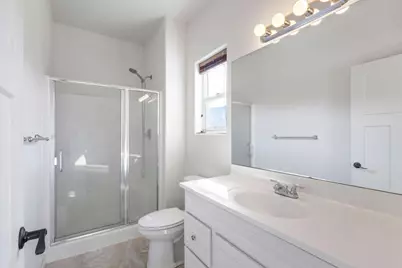 16335 SE Antelope Creek Drive, Prineville, OR 97754 - Photo 15