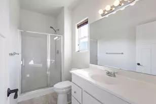 16335 SE Antelope Creek Dr, Prineville, OR 97754 - Photo 15