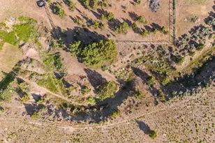 16335 SE Antelope Creek Dr, Prineville, OR 97754 - Photo 37