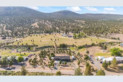 16335 SE Antelope Creek Drive, Prineville, OR 97754 - Photo 31