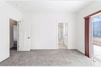 16335 SE Antelope Creek Drive, Prineville, OR 97754 - Photo 13