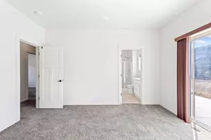 16335 SE Antelope Creek Dr, Prineville, OR 97754 - Photo 13