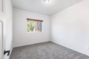 16335 SE Antelope Creek Dr, Prineville, OR 97754 - Photo 19