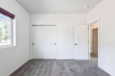 16335 SE Antelope Creek Drive, Prineville, OR 97754 - Photo 17