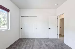 16335 SE Antelope Creek Dr, Prineville, OR 97754 - Photo 17