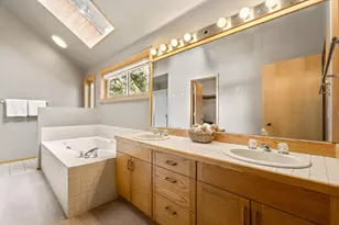 17672 Bittern Ln, Sunriver, OR 97707 - Photo 21