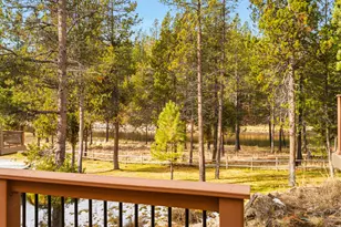 17672 Bittern Ln, Sunriver, OR 97707 - Photo 25