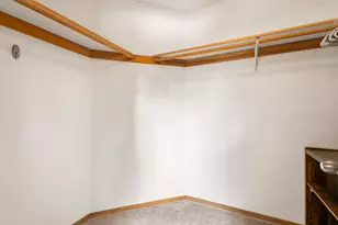 17672 Bittern Ln, Sunriver, OR 97707 - Photo 23