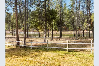 17672 Bittern Lane #8, Sunriver, OR 97707 - Photo 3