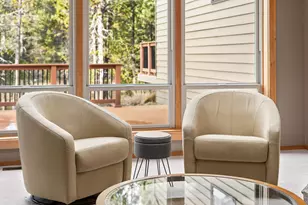 17672 Bittern Ln, Sunriver, OR 97707 - Photo 15