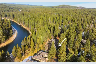 17672 Bittern Lane #8, Sunriver, OR 97707 - Photo 9