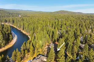 17672 Bittern Ln, Sunriver, OR 97707 - Photo 9