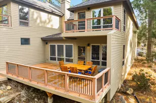 17672 Bittern Ln, Sunriver, OR 97707 - Photo 35