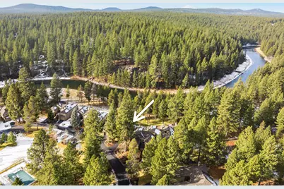 17672 Bittern Lane #8, Sunriver, OR 97707 - Photo 27