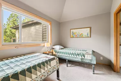 17672 Bittern Lane #8, Sunriver, OR 97707 - Photo 33