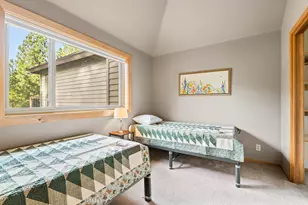 17672 Bittern Ln, Sunriver, OR 97707 - Photo 33