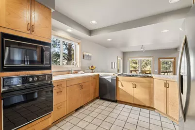 17672 Bittern Lane #8, Sunriver, OR 97707 - Photo 7