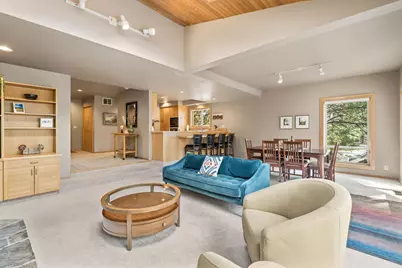 17672 Bittern Lane #8, Sunriver, OR 97707 - Photo 5