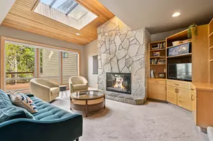 17672 Bittern Ln, Sunriver, OR 97707 - Photo 1