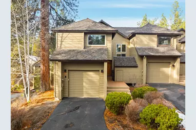 17672 Bittern Lane #8, Sunriver, OR 97707 - Photo 3