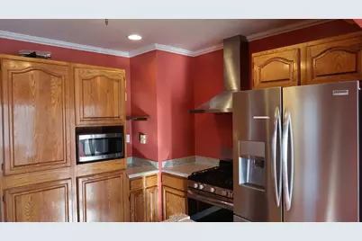 2234 Garden Avenue, Klamath Falls, OR 97601 - Photo 9