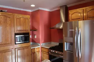 2234 Garden Ave, Klamath Falls, OR 97601 - Photo 9