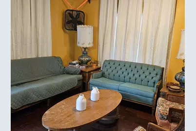 2234 Garden Avenue, Klamath Falls, OR 97601 - Photo 7