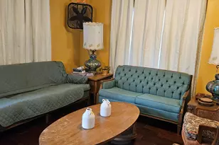 2234 Garden Ave, Klamath Falls, OR 97601 - Photo 7