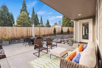 824 Quail Park Circle, Klamath Falls, OR 97601 - Photo 27