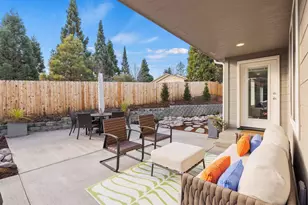 824 Quail Park Cir, Klamath Falls, OR 97601 - Photo 27