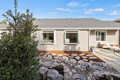 824 Quail Park Circle, Klamath Falls, OR 97601 - Photo 31