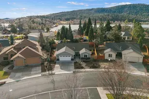 824 Quail Park Cir, Klamath Falls, OR 97601 - Photo 37