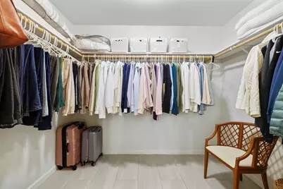 824 Quail Park Circle, Klamath Falls, OR 97601 - Photo 25