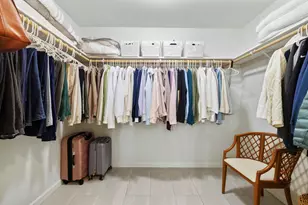 824 Quail Park Cir, Klamath Falls, OR 97601 - Photo 25