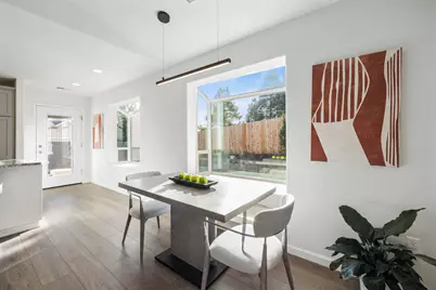 824 Quail Park Circle, Klamath Falls, OR 97601 - Photo 15