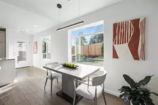 824 Quail Park Cir, Klamath Falls, OR 97601 - Photo 15