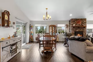 953 Providence Way, Grants Pass, OR 97526 - Photo 5