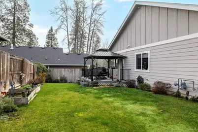 953 Providence Way, Grants Pass, OR 97526 - Photo 21