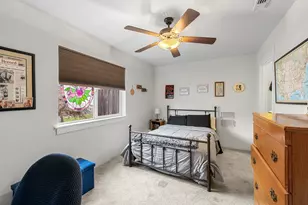 953 Providence Way, Grants Pass, OR 97526 - Photo 17