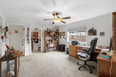 953 Providence Way, Grants Pass, OR 97526 - Photo 15