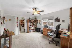 953 Providence Way, Grants Pass, OR 97526 - Photo 15