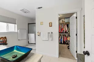 953 Providence Way, Grants Pass, OR 97526 - Photo 13